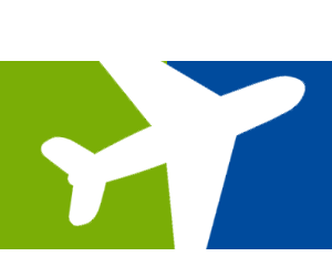 Balkanik logo