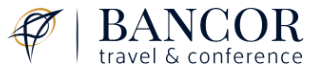 Bancor Travel & Conference logo
