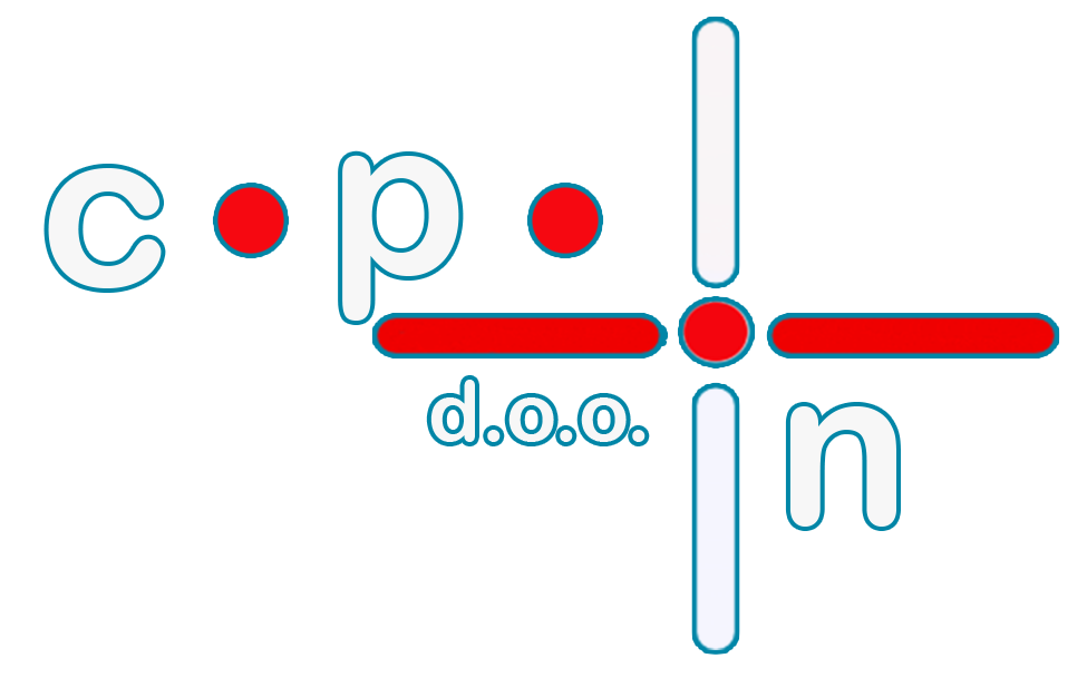 CPL-IN logo