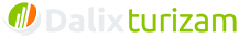 Dalix logo