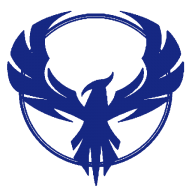 Feniks Tours logo