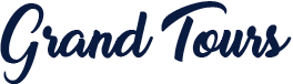 Grand Tours logo