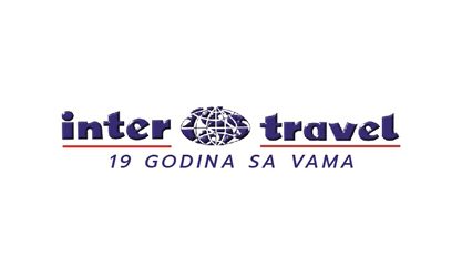 Inter Travel logo