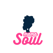 Mama Soul Travel logo