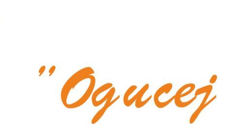 Odisej 1995 logo