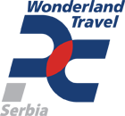 Panacomp logo