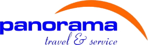 Panorama logo
