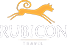 Rubicon Travel logo