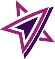 Star Travel logo