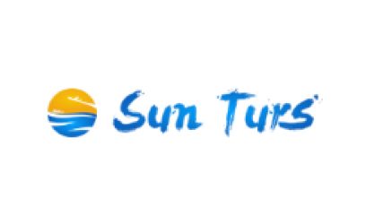 Sun Turs logo