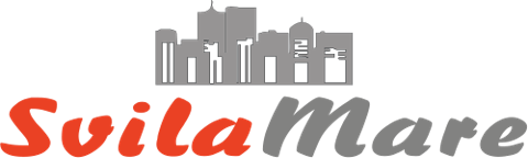 SvilaMare logo
