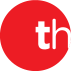 Travel House logo