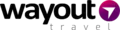 Wayout logo